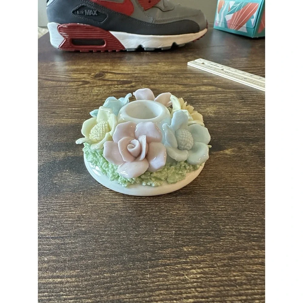 N/A vintage porcelain